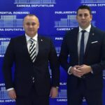 Trei drumuri comunale din Stoilești vor fi reabilitate în acest an