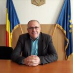 Reorganizarea administrației locale din Băbeni