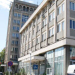 Începe reabilitarea drumului județean din Cernișoara