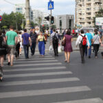 Bani puțini pentru ajutoarele sociale la Cernișoara